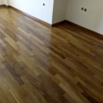 ΤΡΙΨΙΜΟ ΔΩΜΑΤΙΑ 9