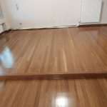 ΤΡΙΨΙΜΟ ΙΡΟΚΟ ΑΓΙΑ ΠΑΡΑΣΚΕΥΗ 1