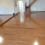 ΤΡΙΨΙΜΟ ΙΡΟΚΟ ΑΓΙΑ ΠΑΡΑΣΚΕΥΗ