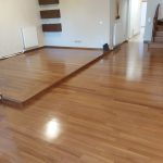 ΤΡΙΨΙΜΟ ΙΡΟΚΟ ΑΓΙΑ ΠΑΡΑΣΚΕΥΗ 2