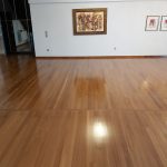 ΤΡΙΨΙΜΟ ΙΡΟΚΟ ΑΓΙΑ ΠΑΡΑΣΚΕΥΗ 3