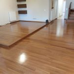 ΤΡΙΨΙΜΟ ΙΡΟΚΟ ΑΓΙΑ ΠΑΡΑΣΚΕΥΗ 4