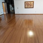 ΤΡΙΨΙΜΟ ΙΡΟΚΟ ΑΓΙΑ ΠΑΡΑΣΚΕΥΗ 5