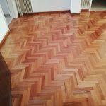 ΤΡΙΨΙΜΟ ΝΤΟΥΣΙΕ ΚΥΨΕΛΗ 1