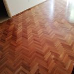 ΤΡΙΨΙΜΟ ΝΤΟΥΣΙΕ ΚΥΨΕΛΗ