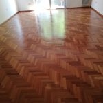 ΤΡΙΨΙΜΟ ΝΤΟΥΣΙΕ ΚΥΨΕΛΗ 3