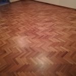 ΤΡΙΨΙΜΟ ΝΤΟΥΣΙΕ ΚΥΨΕΛΗ 4