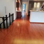 ΤΡΙΨΙΜΟ ΝΤΟΥΣΙΕ ΧΑΛΑΝΔΡΙ 10