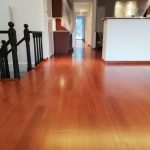 ΤΡΙΨΙΜΟ ΝΤΟΥΣΙΕ ΧΑΛΑΝΔΡΙ 11