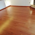 ΤΡΙΨΙΜΟ ΝΤΟΥΣΙΕ ΧΑΛΑΝΔΡΙ 12