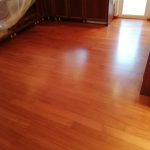 ΤΡΙΨΙΜΟ ΝΤΟΥΣΙΕ ΧΑΛΑΝΔΡΙ 13