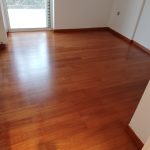 ΤΡΙΨΙΜΟ ΝΤΟΥΣΙΕ ΧΑΛΑΝΔΡΙ 14