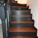 ΤΡΙΨΙΜΟ ΝΤΟΥΣΙΕ ΧΑΛΑΝΔΡΙ