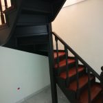 ΤΡΙΨΙΜΟ ΝΤΟΥΣΙΕ ΧΑΛΑΝΔΡΙ 2