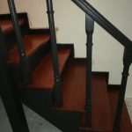 ΤΡΙΨΙΜΟ ΝΤΟΥΣΙΕ ΧΑΛΑΝΔΡΙ 3