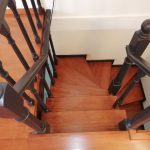 ΤΡΙΨΙΜΟ ΝΤΟΥΣΙΕ ΧΑΛΑΝΔΡΙ 4