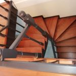 ΤΡΙΨΙΜΟ ΝΤΟΥΣΙΕ ΧΑΛΑΝΔΡΙ 5