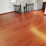 ΤΡΙΨΙΜΟ ΝΤΟΥΣΙΕ ΧΑΛΑΝΔΡΙ 9