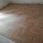 ΨΑΡΟΚΟΚΚΑΛΟ 1