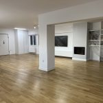 IMG-c65f7a8e5fe1ce97c214bb72e393310f-V