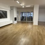 IMG-cb448f3de4414e7e34fd9e2a68b29d1a-V