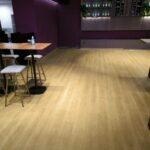 εικόνα_Viber_2024-03-06_07-23-12-230