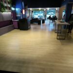 εικόνα_Viber_2024-03-06_07-23-16-890