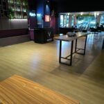 εικόνα_Viber_2024-03-06_07-23-21-095