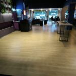 εικόνα_Viber_2024-03-06_07-23-28-191