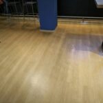 εικόνα_Viber_2024-03-06_07-23-35-692