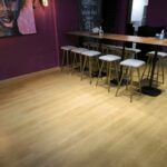 εικόνα_Viber_2024-03-06_07-23-41-700