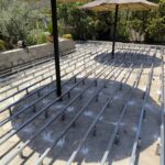 ΚΟΡΦΟΣ ΚΟΡΙΝΘΙΑΣ