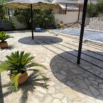 ΠΙΣΙΝΑ ΚΑΤΑΣΚΕΥΗ ΚΟΡΦΟΣ ΚΟΡΙΝΘΙΑΣ