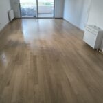 εικόνα_Viber_2024-07-30_15-00-18-739