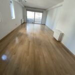 εικόνα_Viber_2024-07-30_15-00-18-780