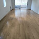 εικόνα_Viber_2024-07-30_15-00-18-847