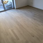 εικόνα_Viber_2024-07-30_15-00-18-897