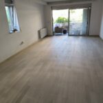 εικόνα_Viber_2024-07-30_15-00-18-937