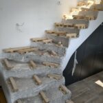 ΑΡΧΙΚΕΣ ΕΡΓΑΣΙΕΣ ΣΚΑΛΑΣ 1