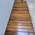 ΔΙΑΔΡΟΜΟΣ ΑΔΑΜΕΣ 1