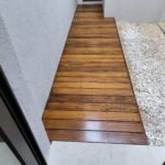 ΔΙΑΔΡΟΜΟΣ ΑΔΑΜΕΣ