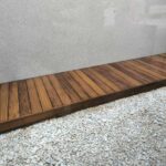 ΔΙΑΔΡΟΜΟΣ ΑΜΑΜΕΣ 2