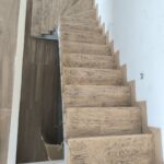 ΜΑΣΙΦ ΣΚΑΛΑ ΜΑΡΟΥΣΙ