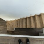 ΜΑΣΙΦ ΣΚΑΛΣ ΜΑΡΟΥΣΙ 3