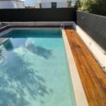 ΠΕΣΙΝΑ ΑΔΑΜΕΣ 2