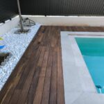 ΠΙΣΙΝΑ ΑΔΑΜΕΣ