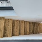 ΣΚΑΛΑ ΧΑΛΑΝΔΡΙ 1