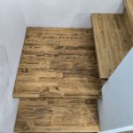 ΣΚΑΛΑ ΧΑΛΑΝΔΡΙ 2