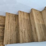 ΣΚΑΛΑ ΧΑΛΑΝΔΡΙ 3