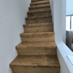 ΣΚΑΛΑ ΧΑΛΑΝΔΡΙ 4